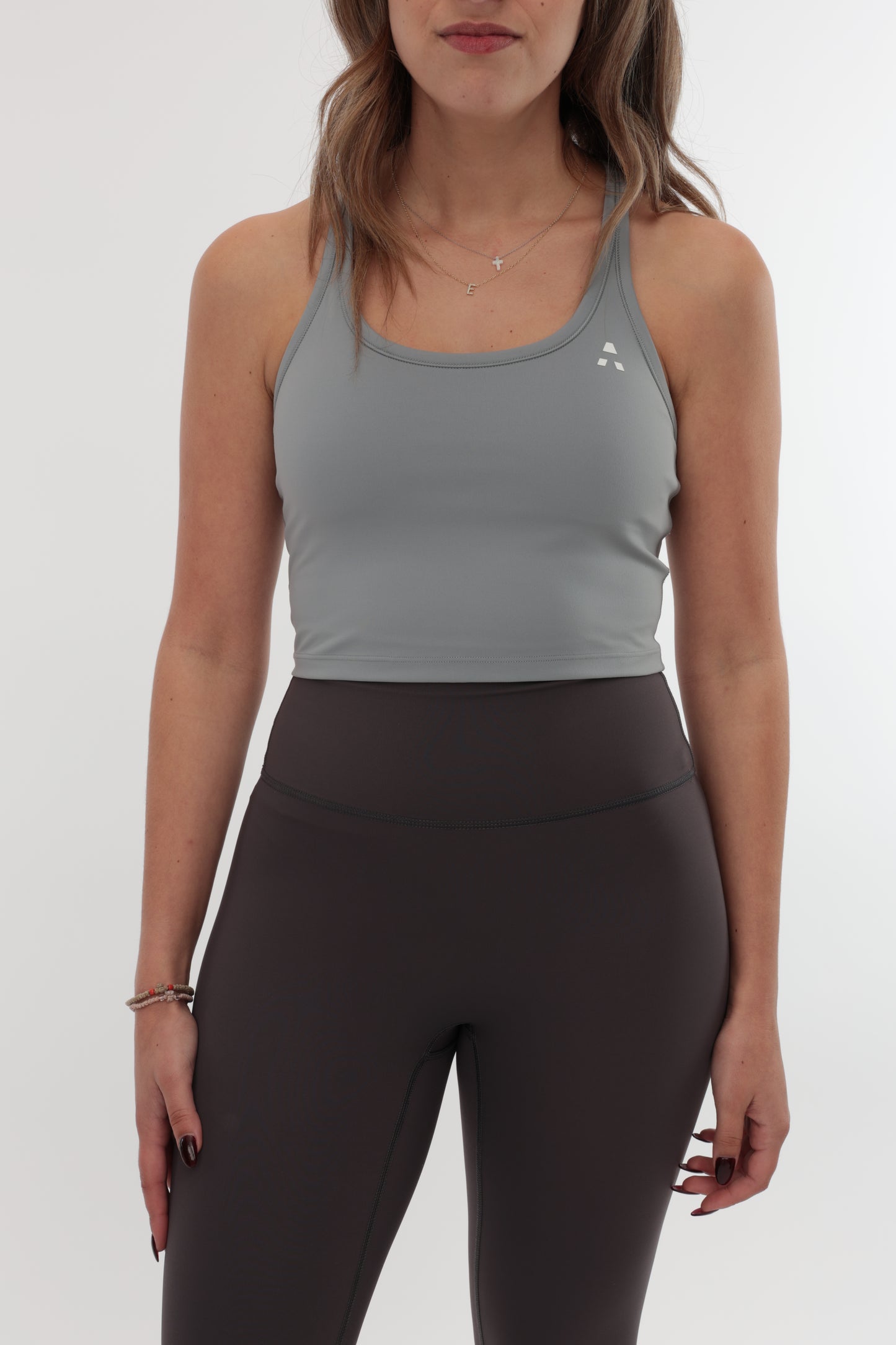 CLEO CROP - NARDO