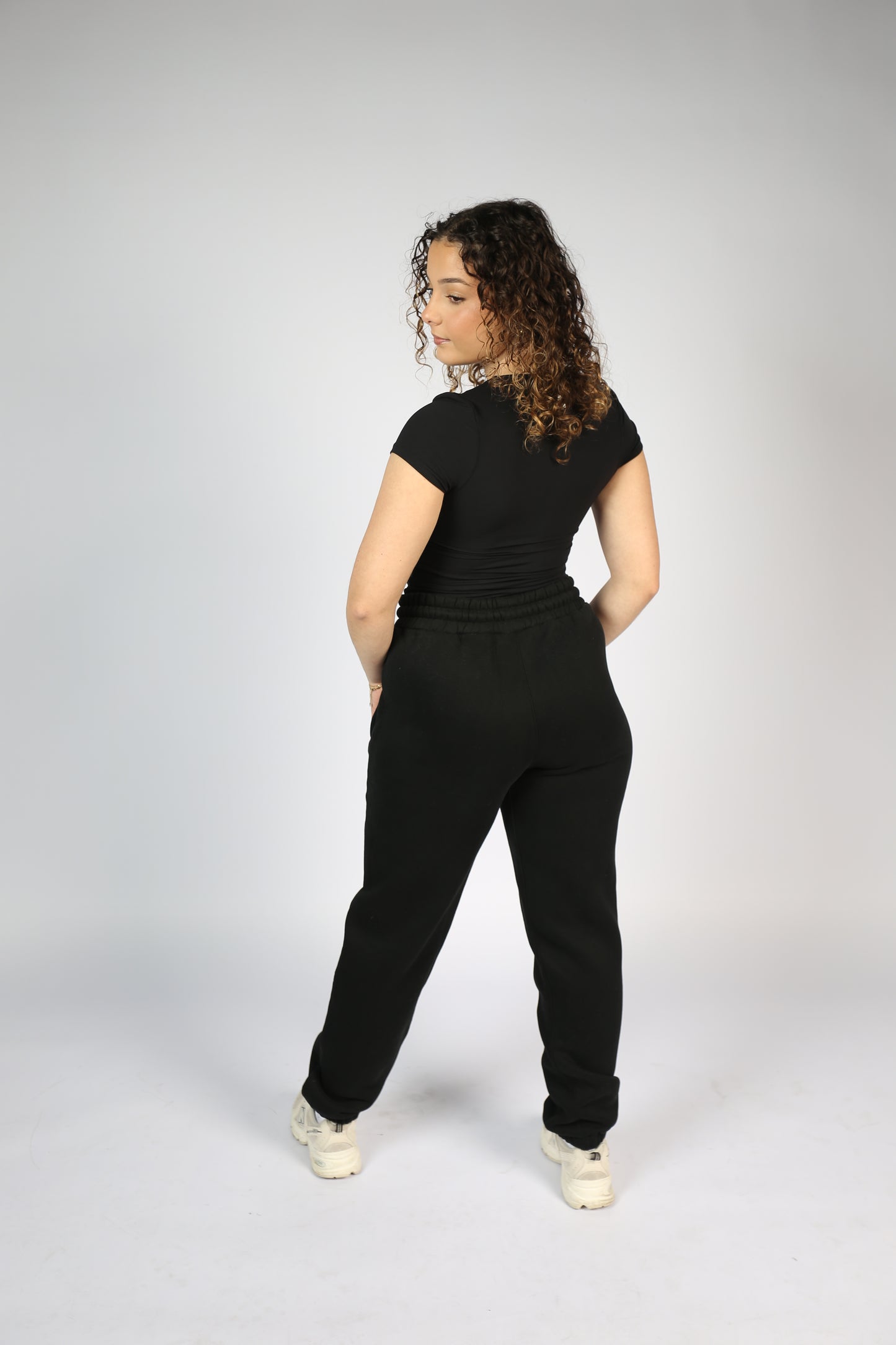 GIA BODYSUIT