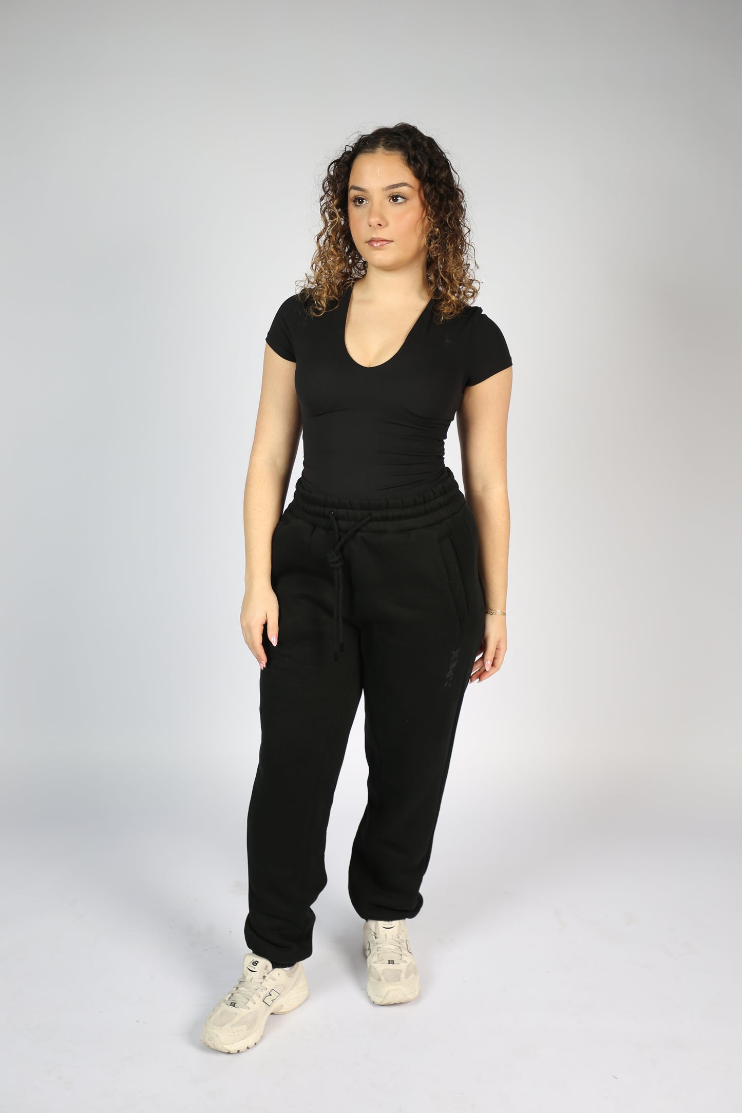 GIA BODYSUIT