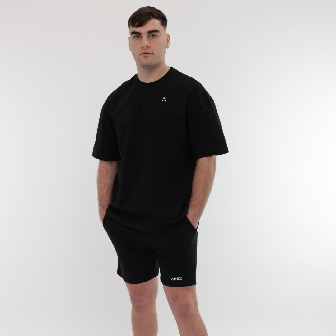 YTB SET 2.0