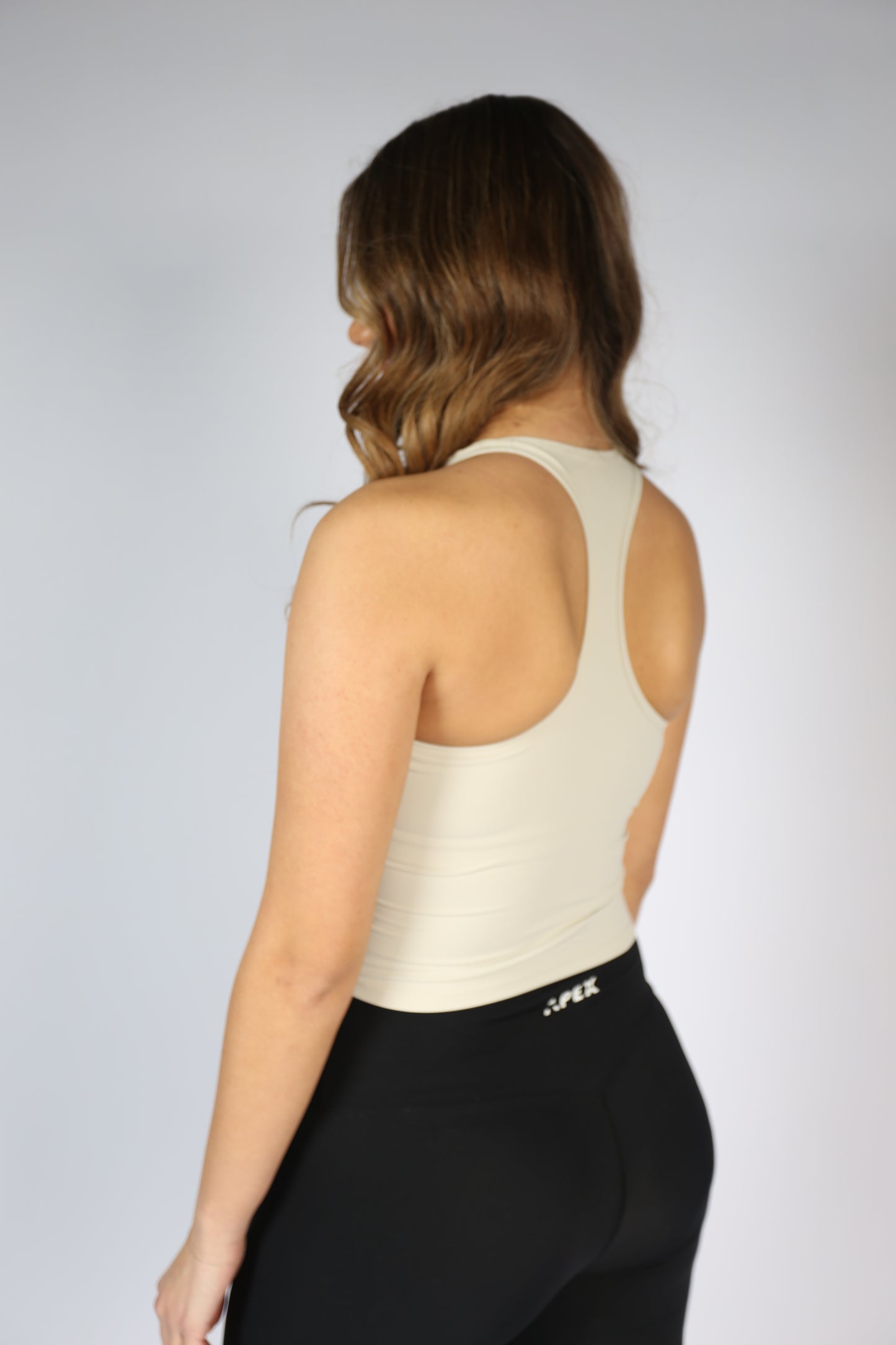ADDISON TANK