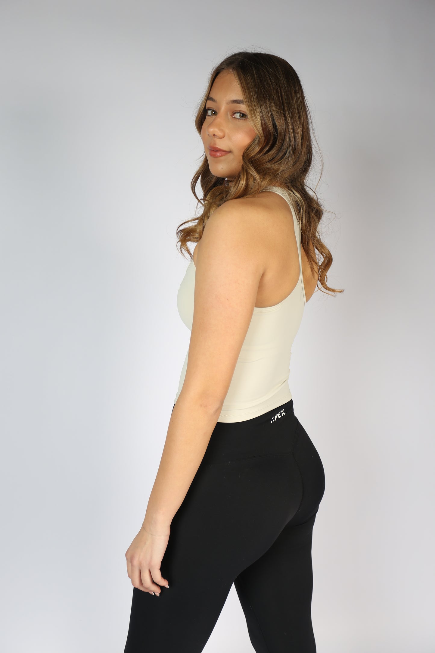 ADDISON TANK