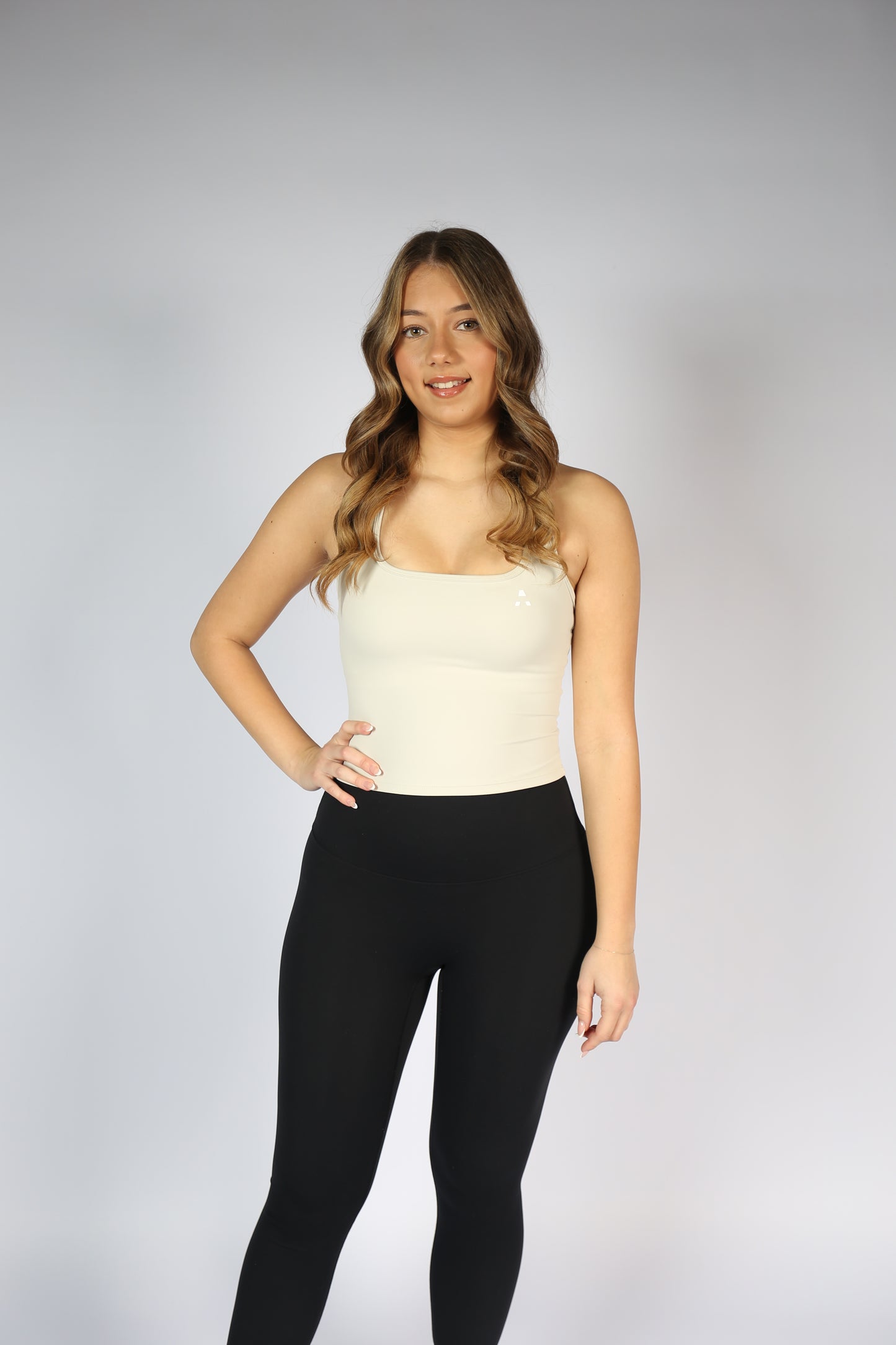 ADDISON TANK