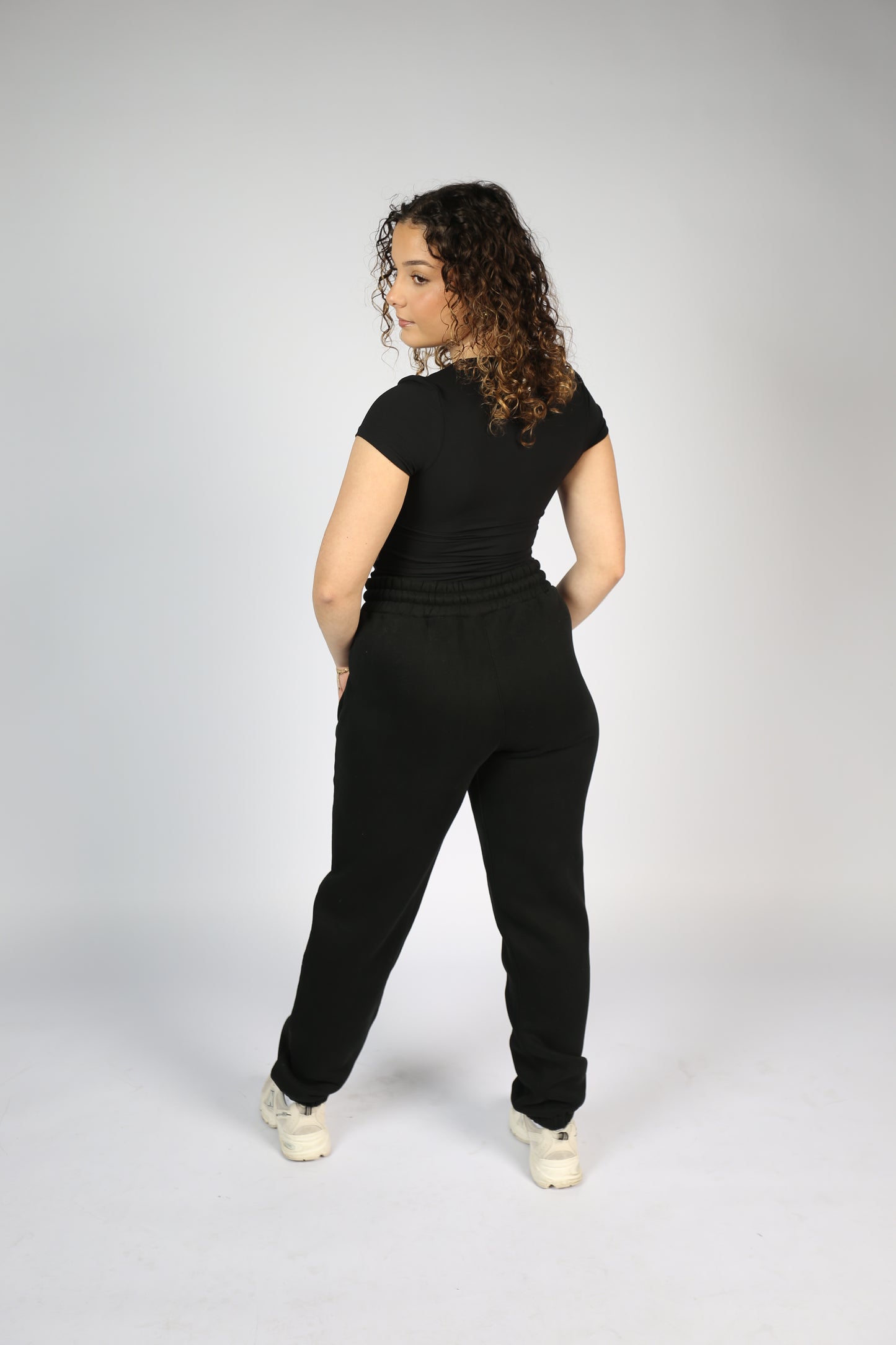 GIA BODYSUIT
