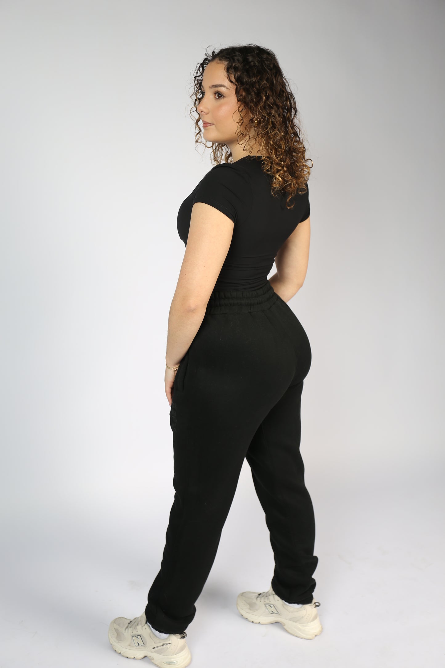 GIA BODYSUIT