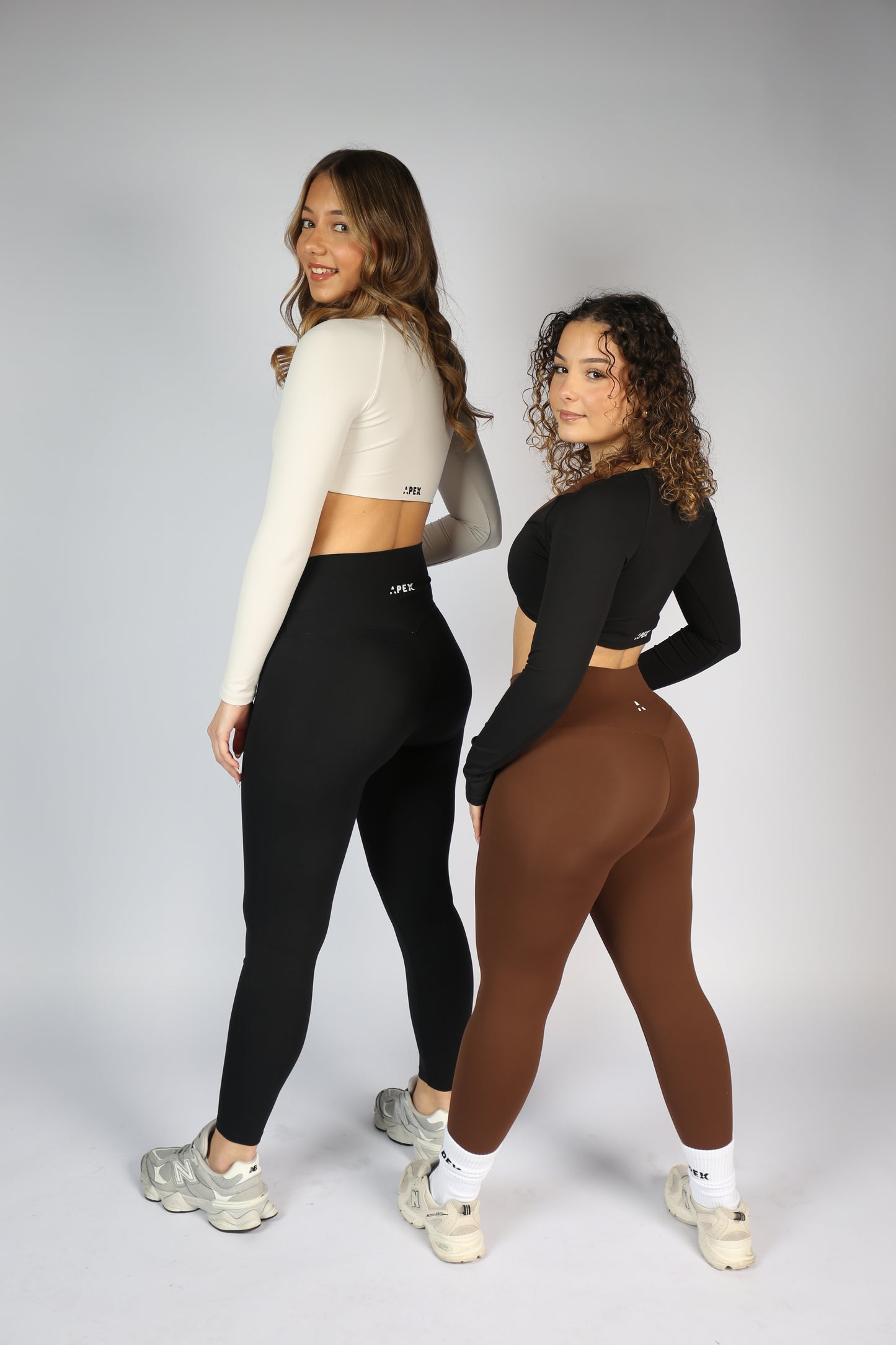 GEORGIA CROP