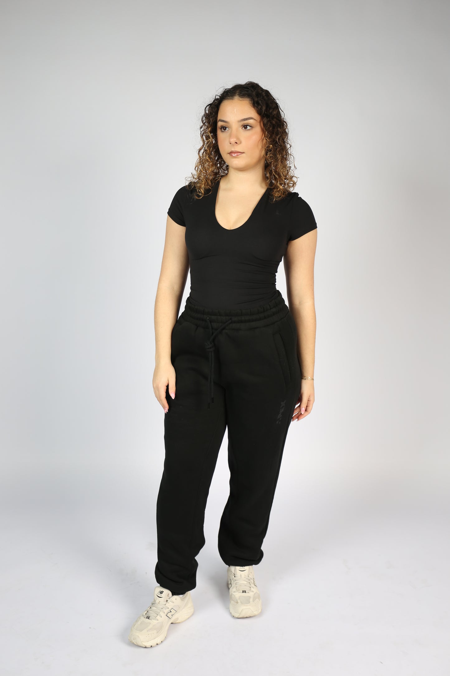 GIA BODYSUIT