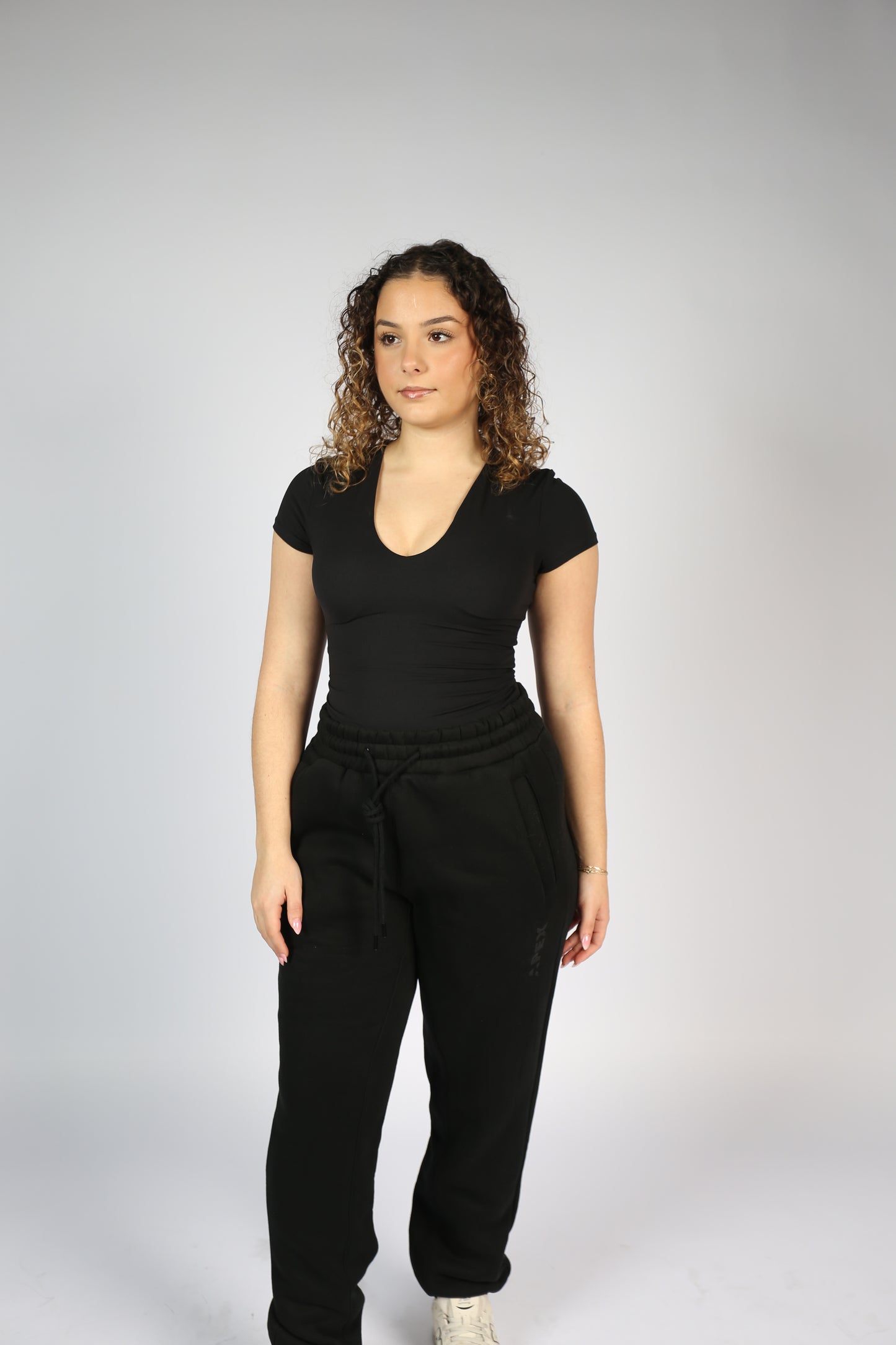 GIA BODYSUIT