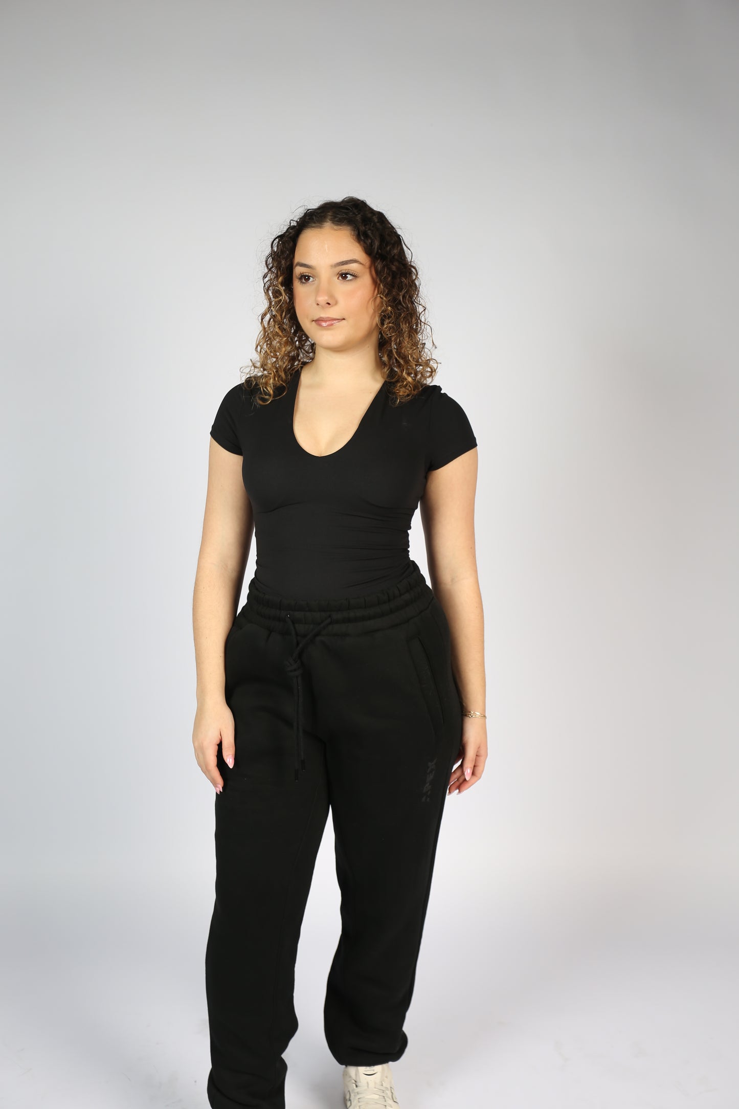GIA BODYSUIT