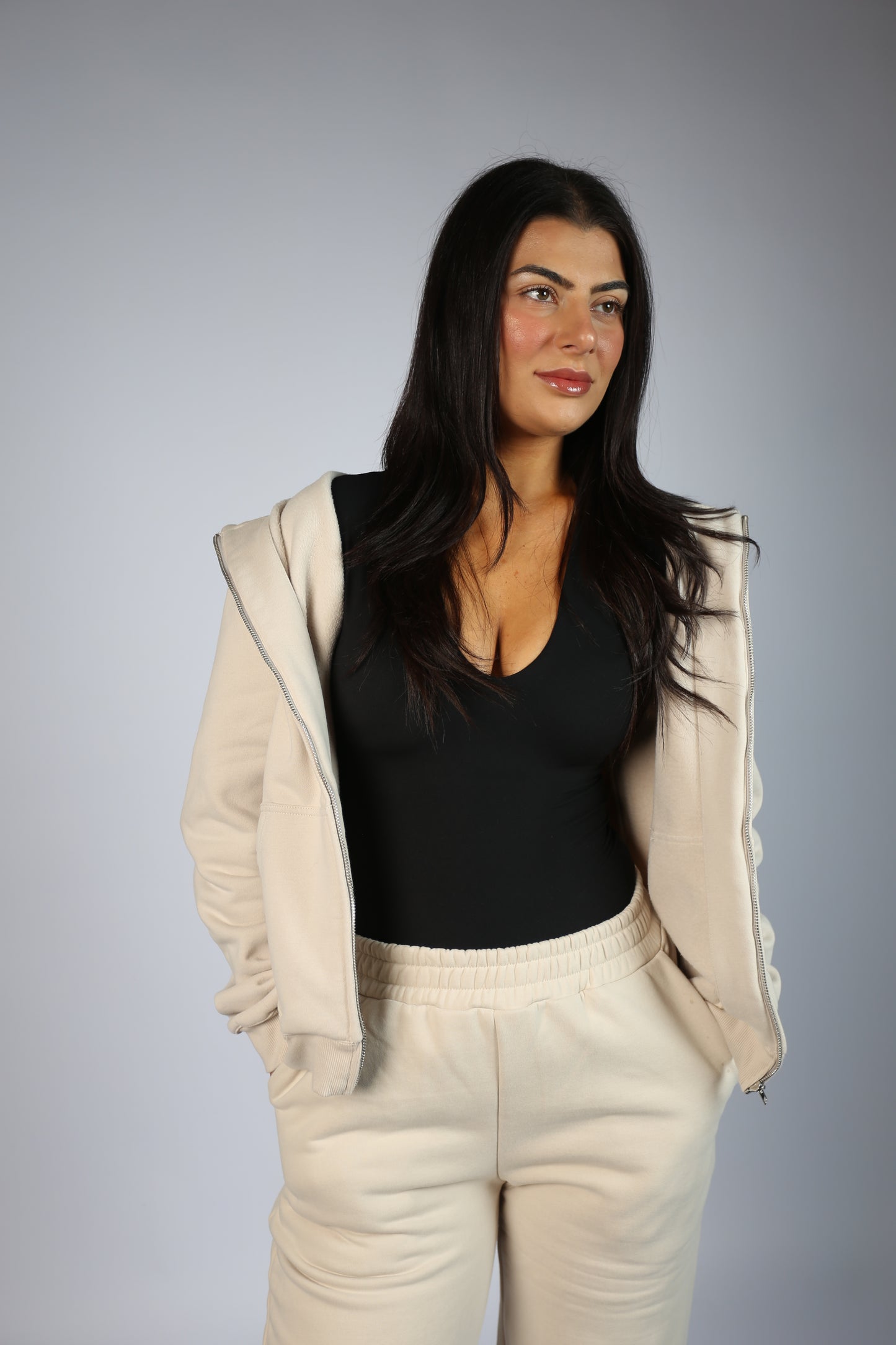 GIA BODYSUIT