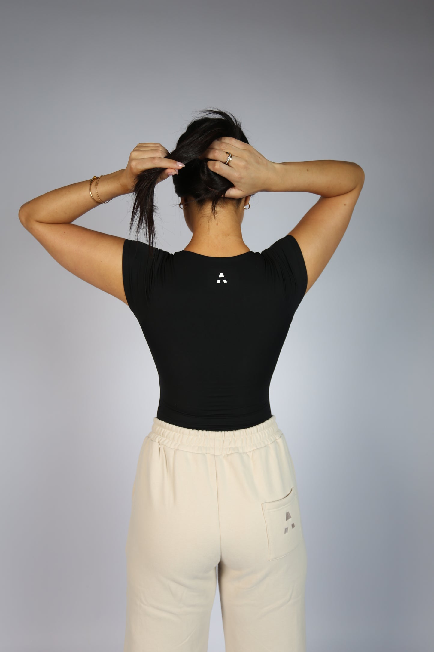 GIA BODYSUIT