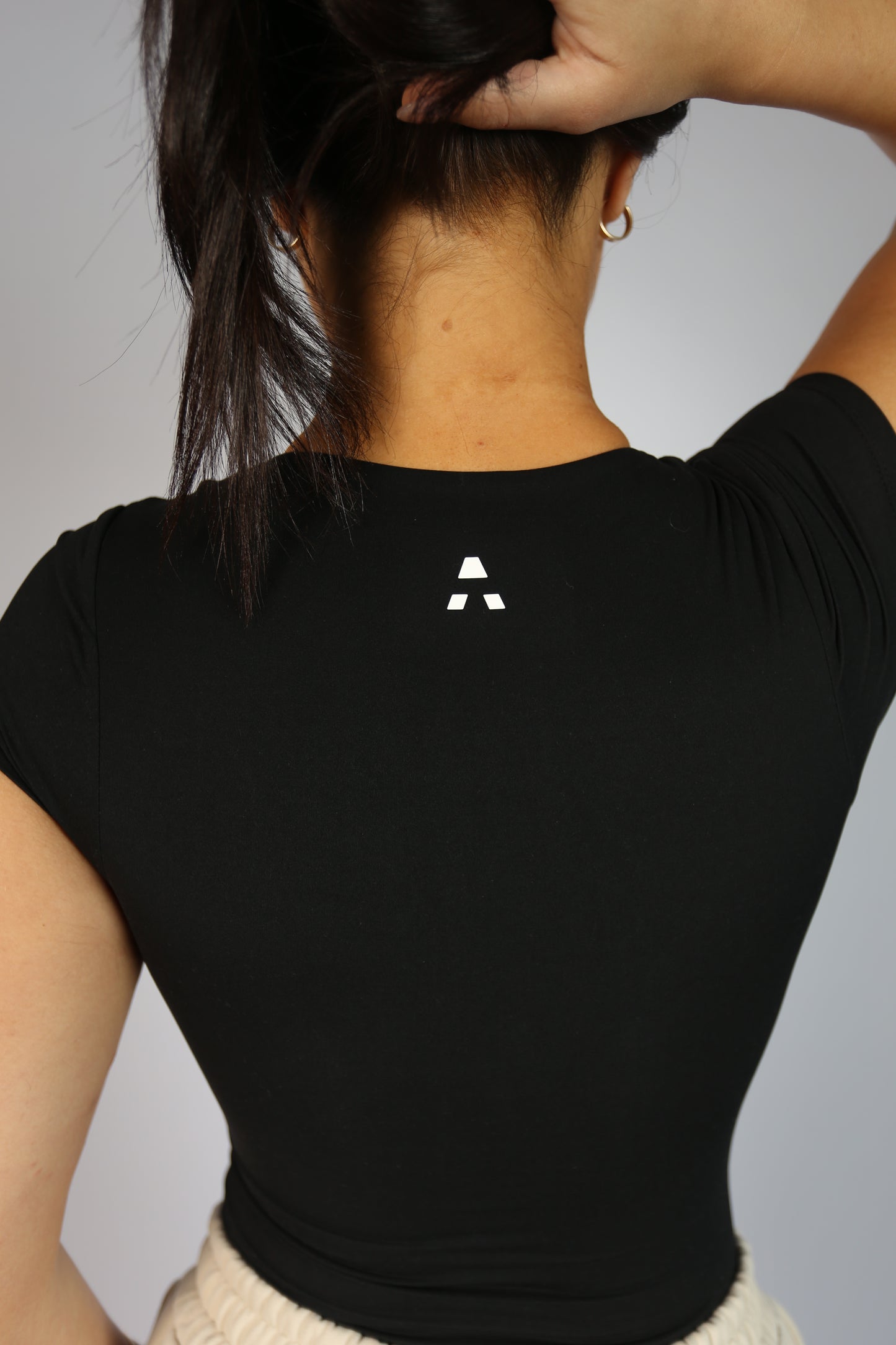 GIA BODYSUIT