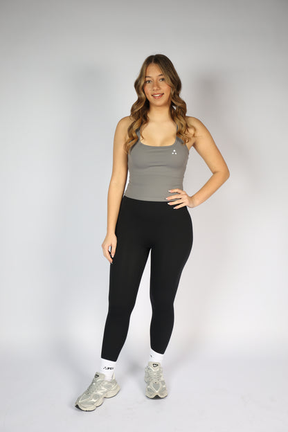 ADDISON TANK