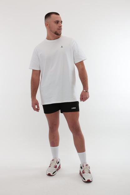 CHRIS SHORTS - OBSIDIAN