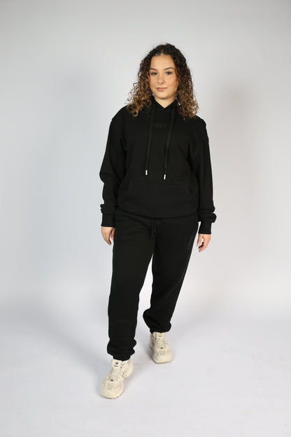 STAPLE SET VOL 2.
