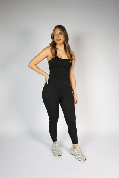 ADDISON TANK