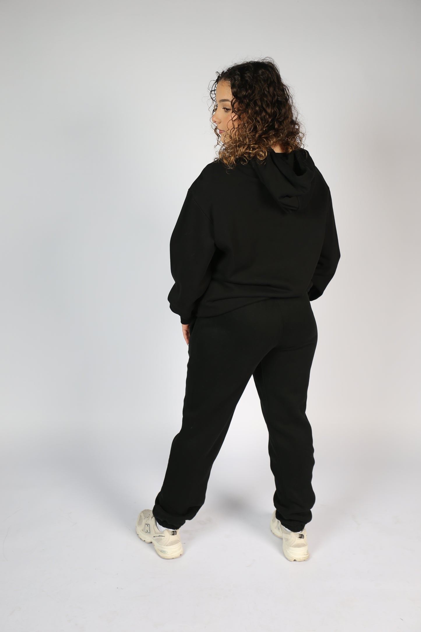 STAPLE SET VOL 2.