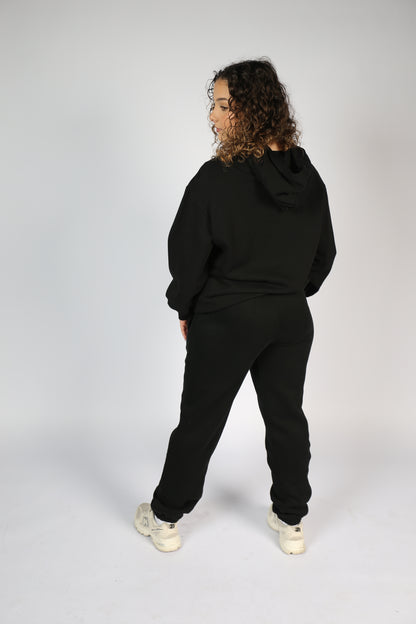 STAPLE SET VOL 2.