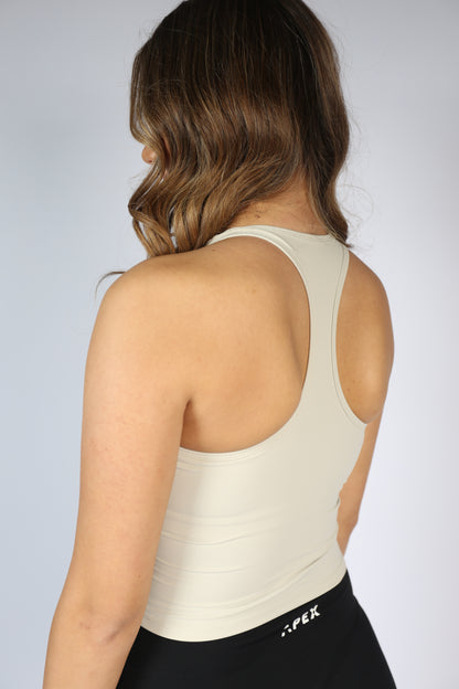 ADDISON TANK