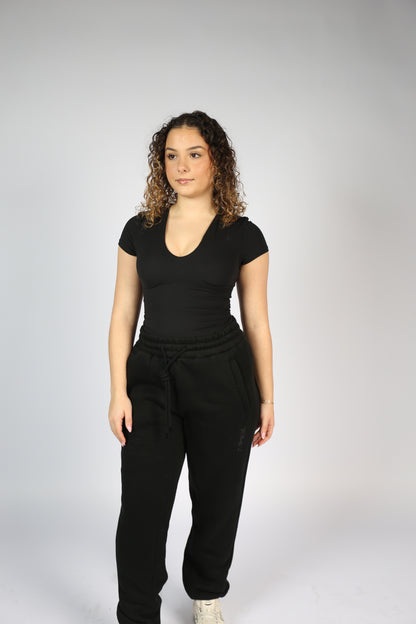 GIA BODYSUIT