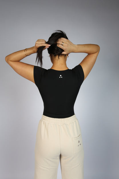 GIA BODYSUIT