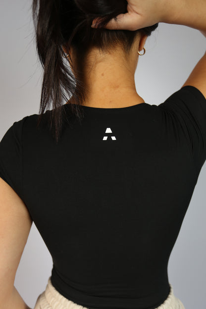 GIA BODYSUIT