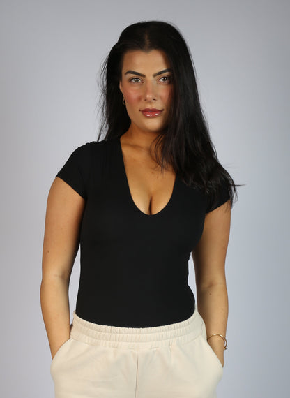 GIA BODYSUIT