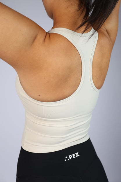 ADDISON TANK