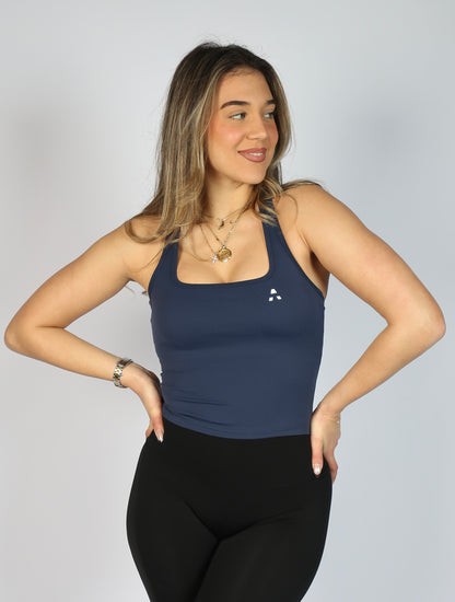 ADDISON TANK