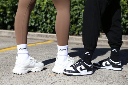 APEX SOCKS