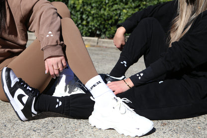 APEX SOCKS