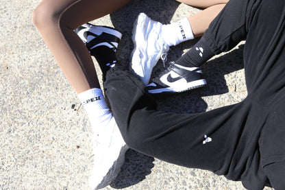 APEX SOCKS