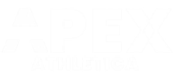 APEX ATHLETICA
